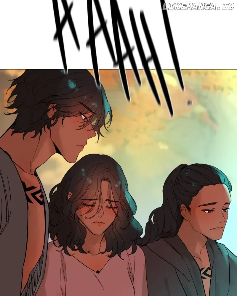When Jasy Whistles Chapter 115 Online - pƔgina 50