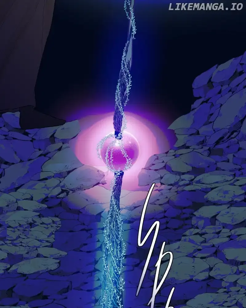When Jasy Whistles Chapter 115 Online - pƔgina 67