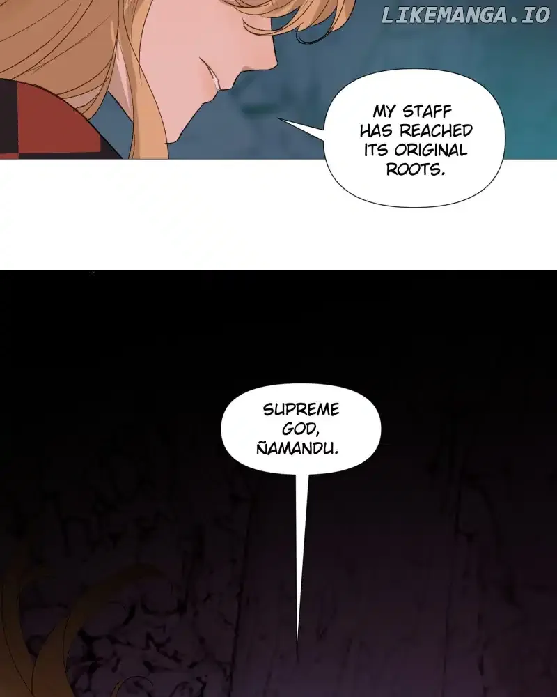 When Jasy Whistles Chapter 115 Online - pƔgina 76