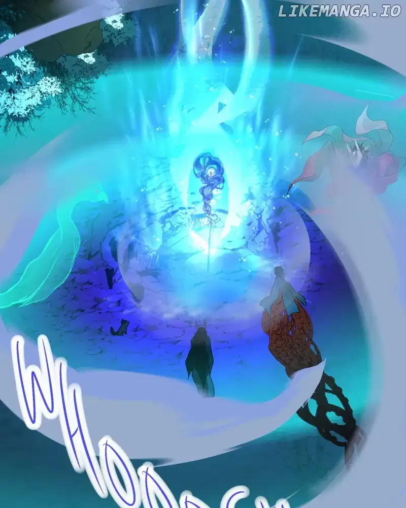 When Jasy Whistles Chapter 115 Online - pƔgina 79