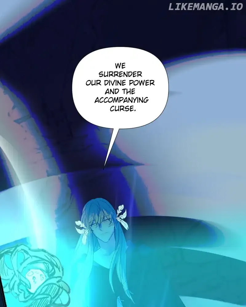 When Jasy Whistles Chapter 115 Online - pƔgina 81