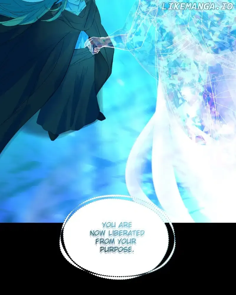 When Jasy Whistles Chapter 115 Online - pƔgina 87