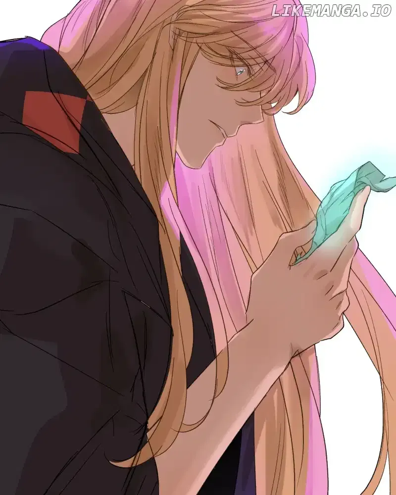 When Jasy Whistles Chapter 115 Online - pƔgina 103