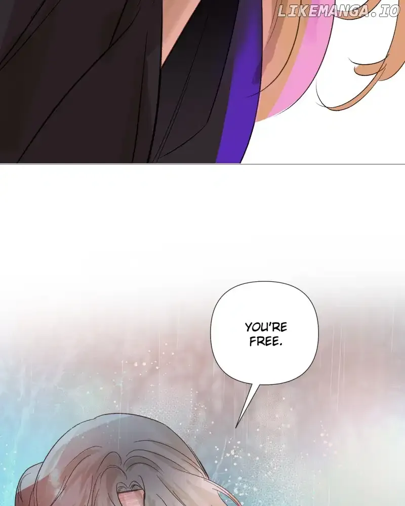 When Jasy Whistles Chapter 115 Online - pƔgina 104