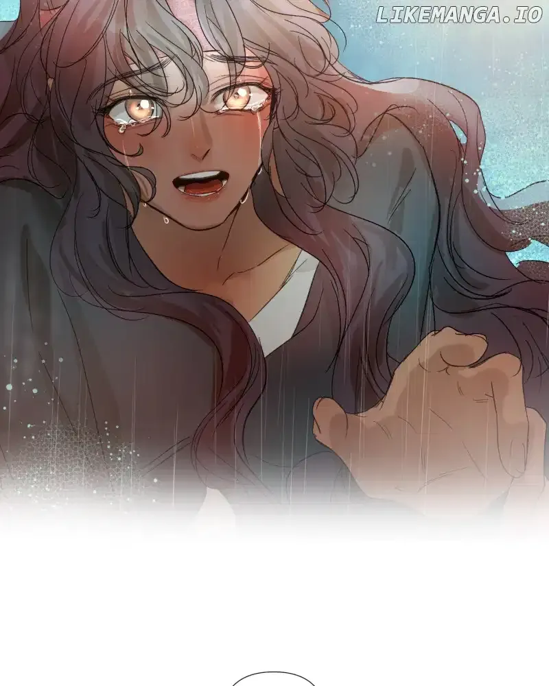 When Jasy Whistles Chapter 115 Online - pƔgina 105