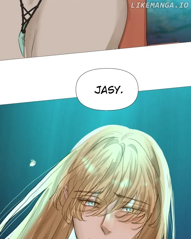 When Jasy Whistles Chapter 116 Online - pƔgina 71