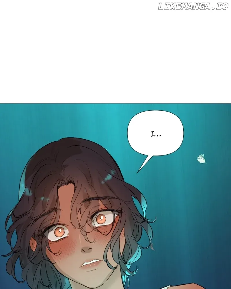 When Jasy Whistles Chapter 116 Online - pƔgina 78