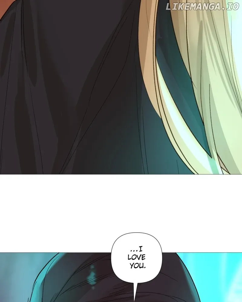 When Jasy Whistles Chapter 116 Online - pƔgina 81