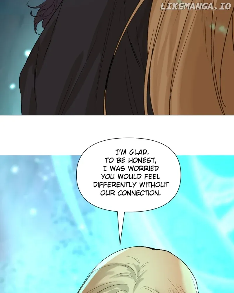 When Jasy Whistles Chapter 116 Online - pƔgina 85