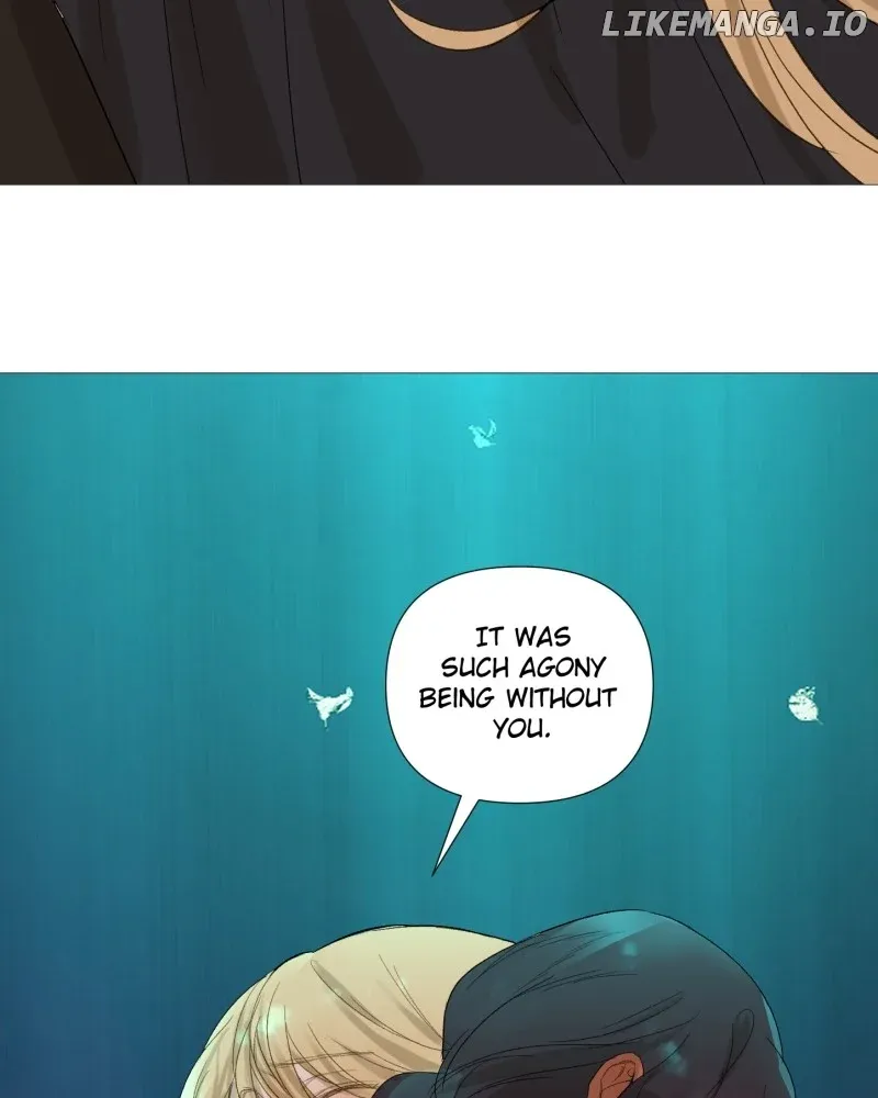 When Jasy Whistles Chapter 116 Online - pƔgina 101