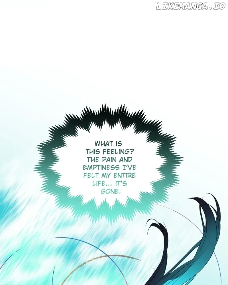 When Jasy Whistles Chapter 117 Online - pƔgina 1