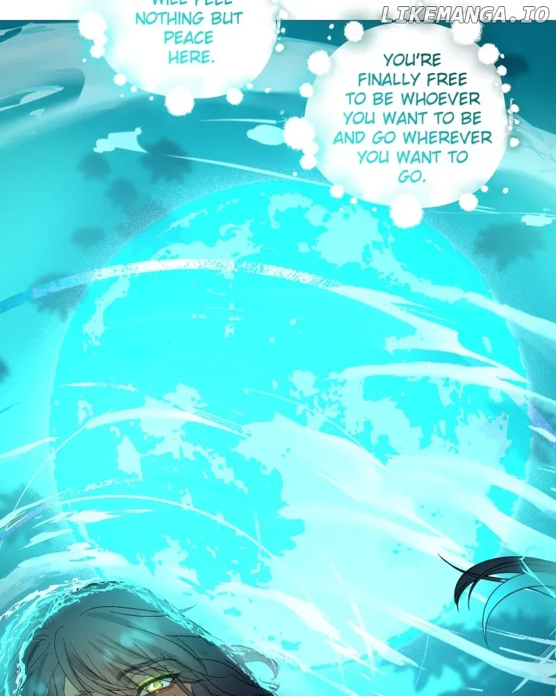 When Jasy Whistles Chapter 117 Online - pƔgina 3