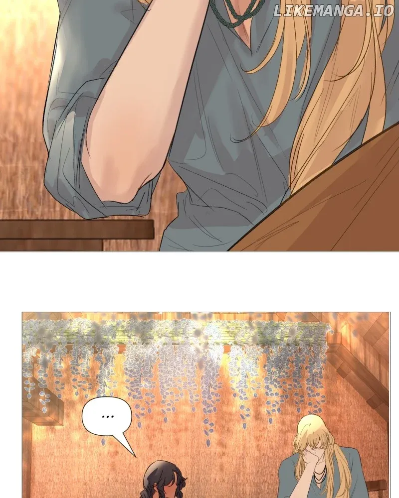 When Jasy Whistles Chapter 117 Online - pƔgina 16