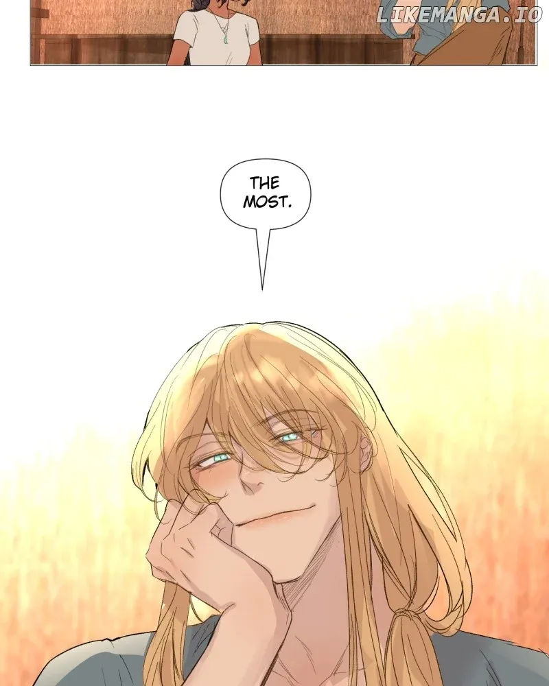 When Jasy Whistles Chapter 117 Online - pƔgina 17