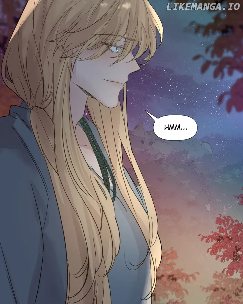 When Jasy Whistles Chapter 117 Online - pƔgina 30
