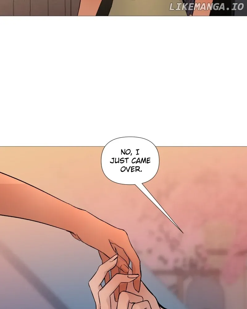 When Jasy Whistles Chapter 117 Online - pƔgina 36