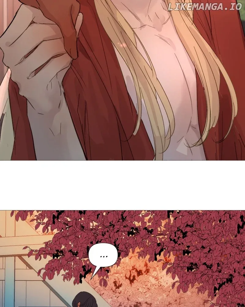 When Jasy Whistles Chapter 117 Online - pƔgina 38