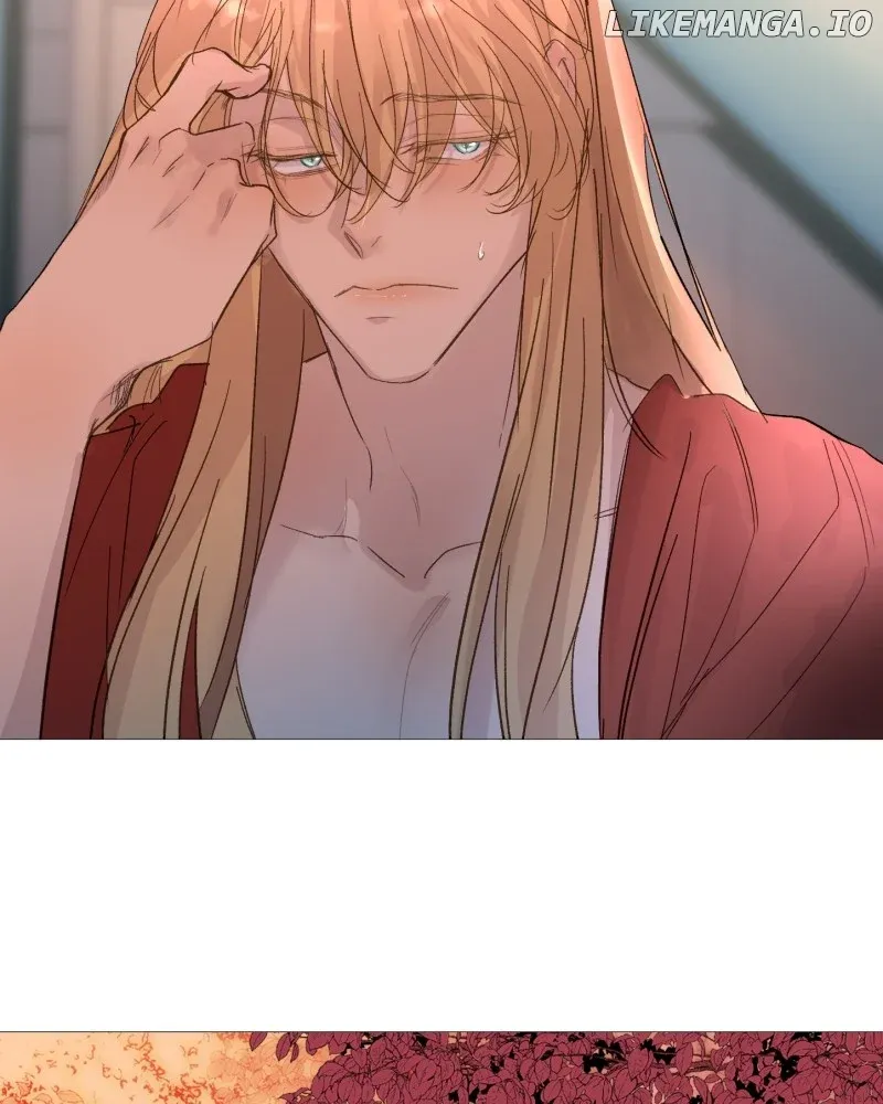 When Jasy Whistles Chapter 117 Online - pƔgina 46