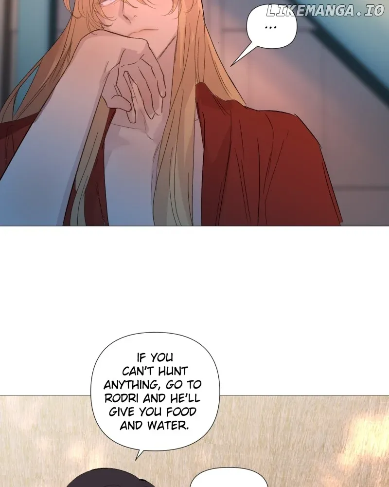 When Jasy Whistles Chapter 117 Online - pƔgina 53