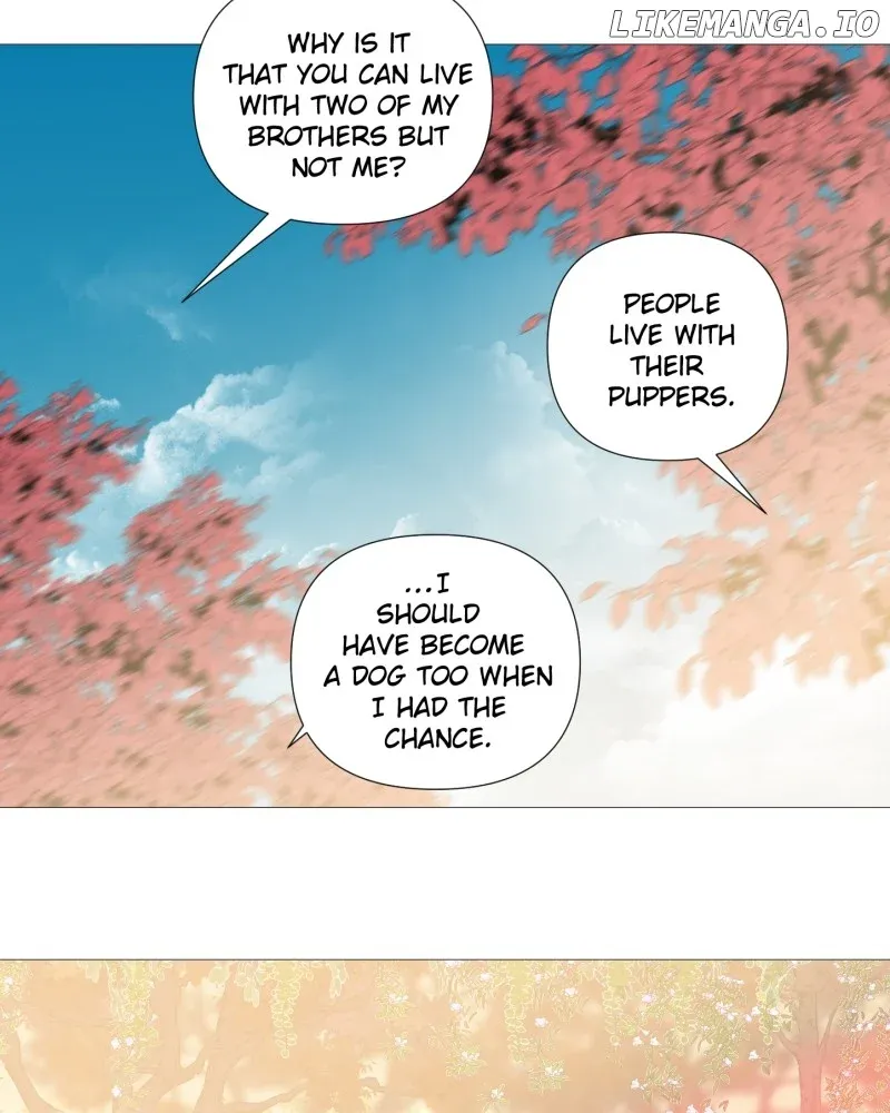 When Jasy Whistles Chapter 117 Online - pƔgina 60