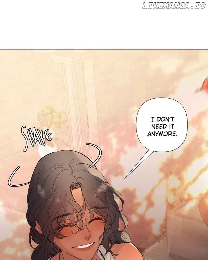 When Jasy Whistles Chapter 117 Online - pƔgina 71