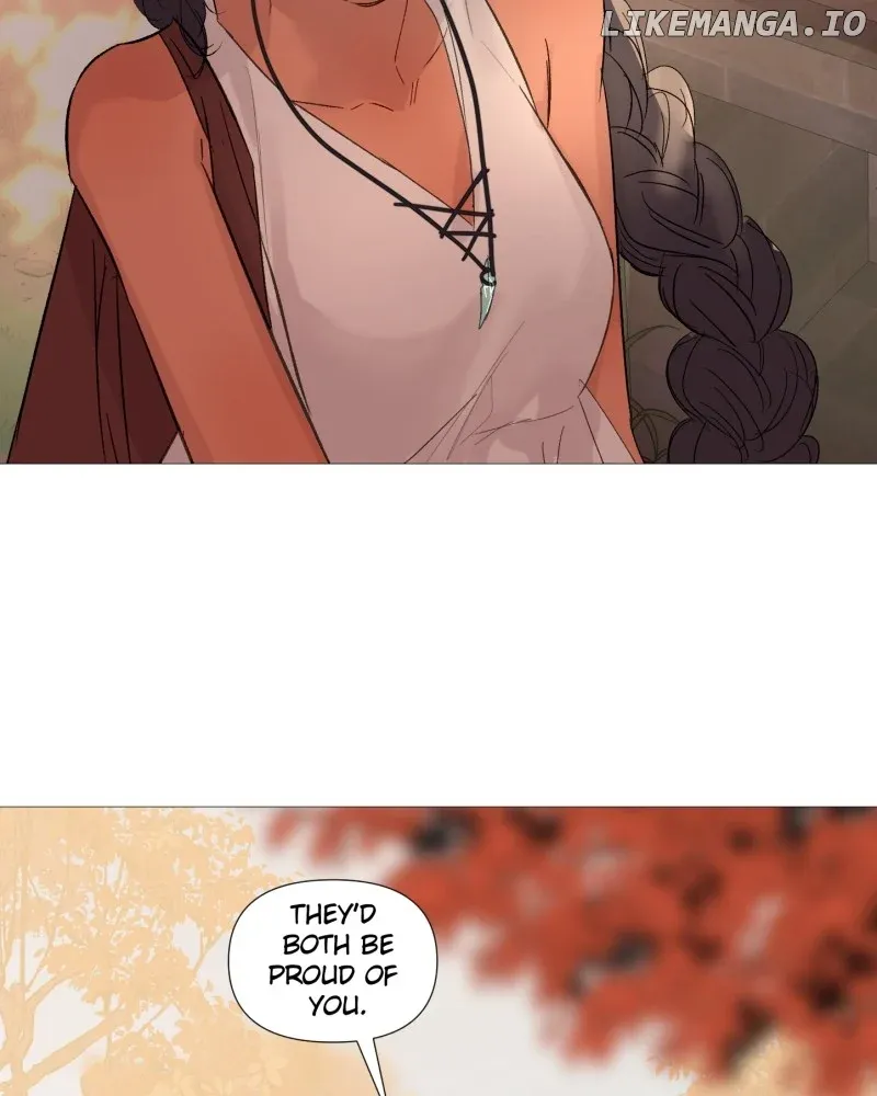 When Jasy Whistles Chapter 117 Online - pƔgina 72