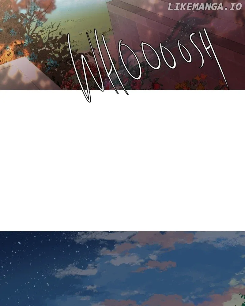 When Jasy Whistles Chapter 117 Online - pƔgina 75