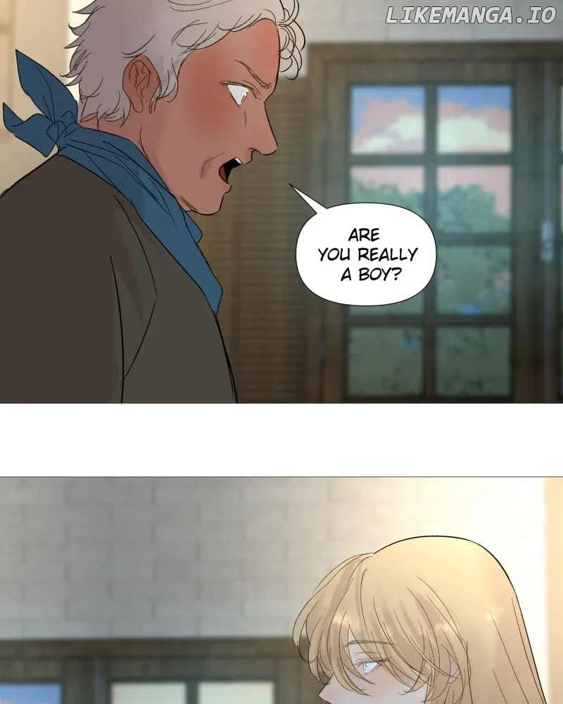 When Jasy Whistles Chapter 117 Online - pƔgina 79