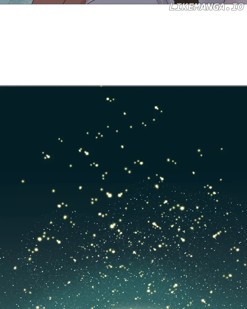 When Jasy Whistles Chapter 117 Online - pƔgina 96