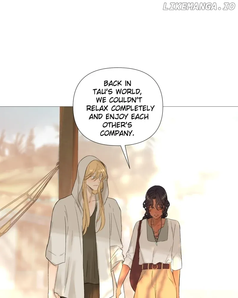 When Jasy Whistles Chapter 118 Online - pƔgina 14