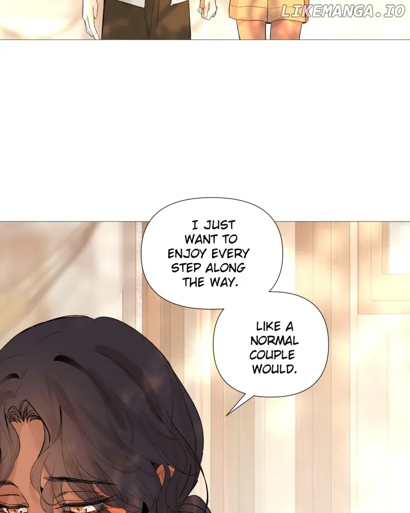 When Jasy Whistles Chapter 118 Online - pƔgina 15