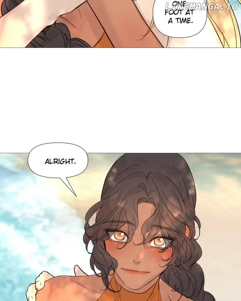 When Jasy Whistles Chapter 118 Online - pƔgina 24