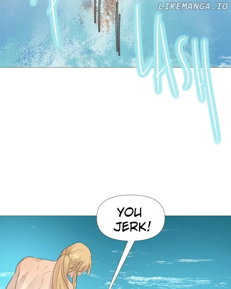 When Jasy Whistles Chapter 118 Online - pƔgina 26