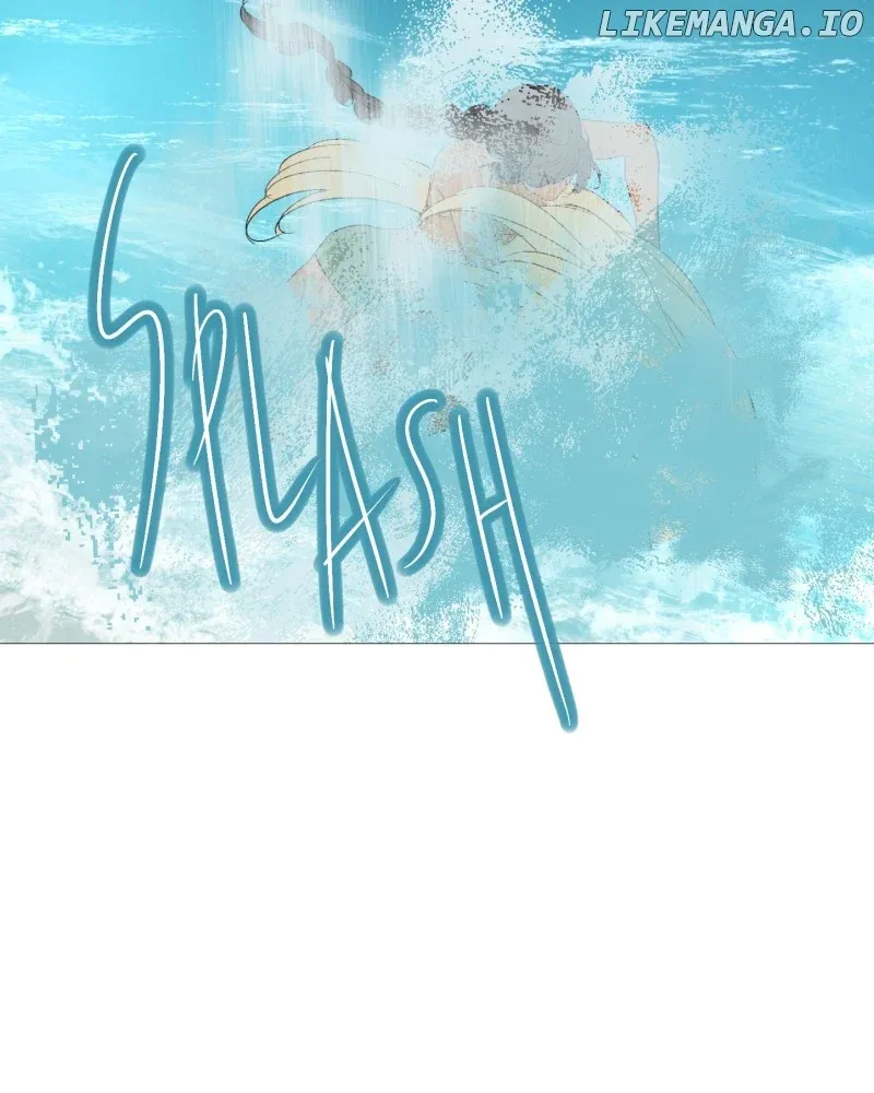 When Jasy Whistles Chapter 118 Online - pƔgina 29
