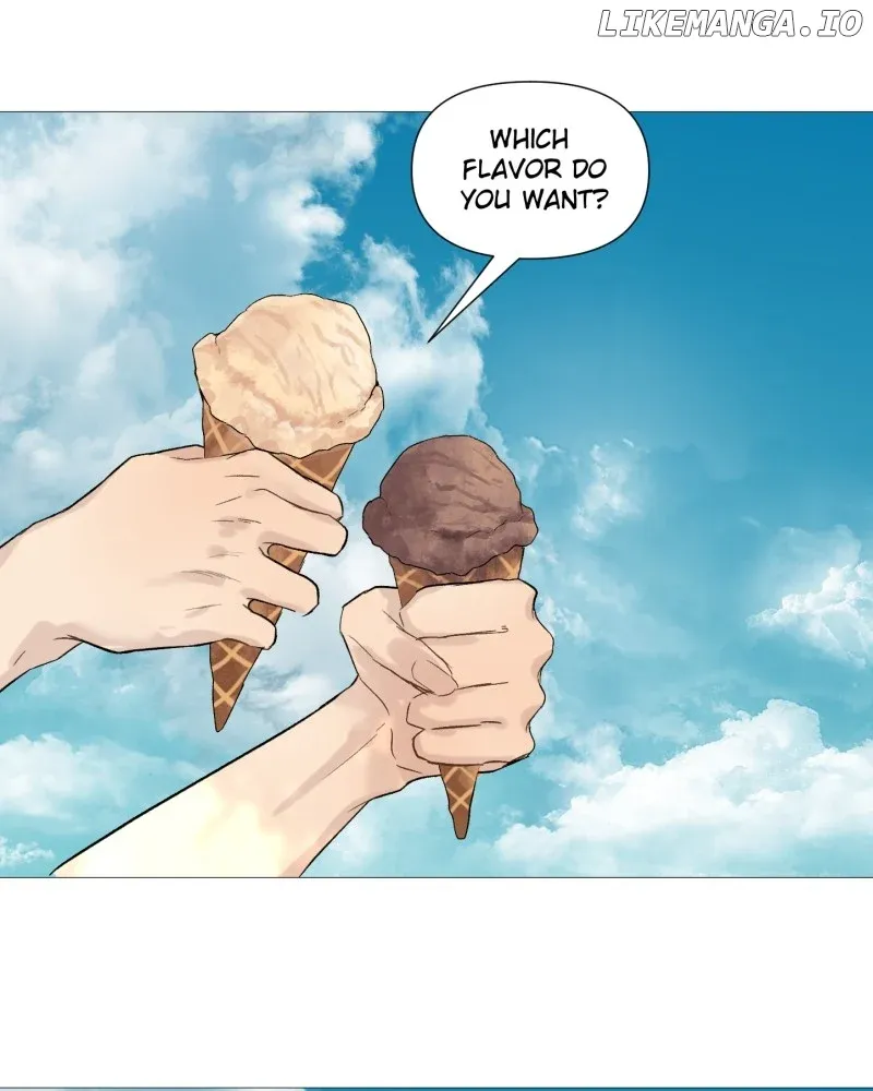 When Jasy Whistles Chapter 118 Online - pƔgina 30