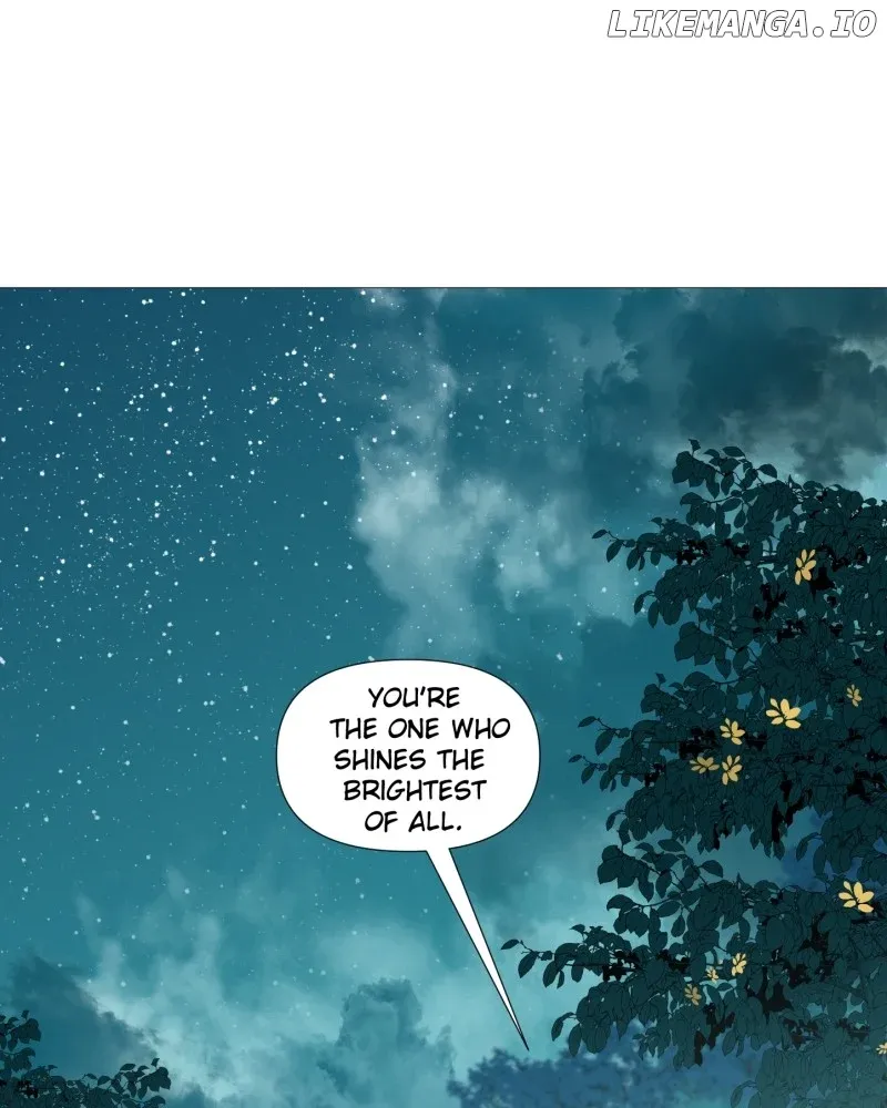 When Jasy Whistles Chapter 118 Online - pƔgina 44