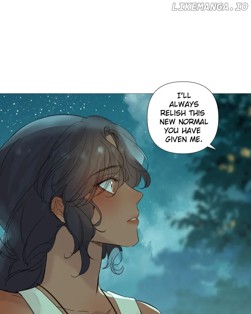 When Jasy Whistles Chapter 118 Online - pƔgina 51