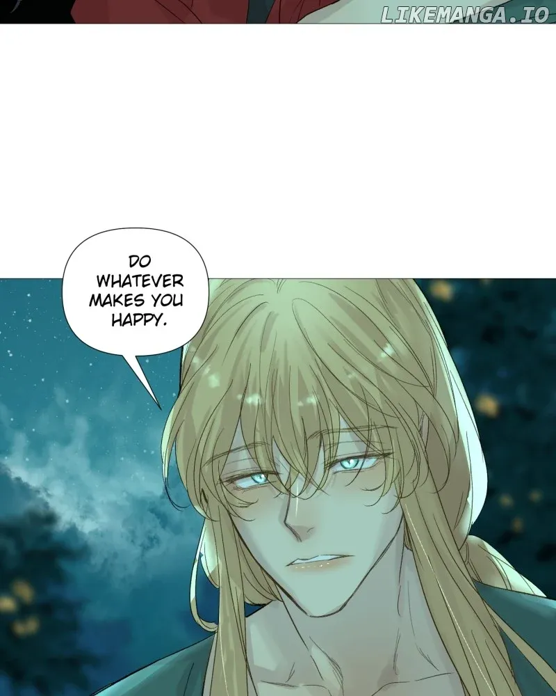 When Jasy Whistles Chapter 118 Online - pƔgina 57