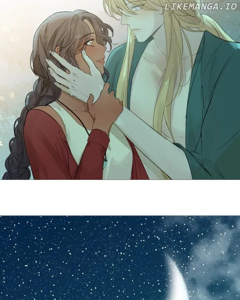 When Jasy Whistles Chapter 118 Online - pƔgina 65