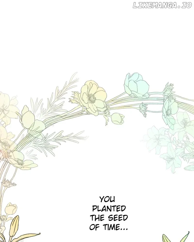 When Jasy Whistles Chapter 118 Online - pƔgina 68