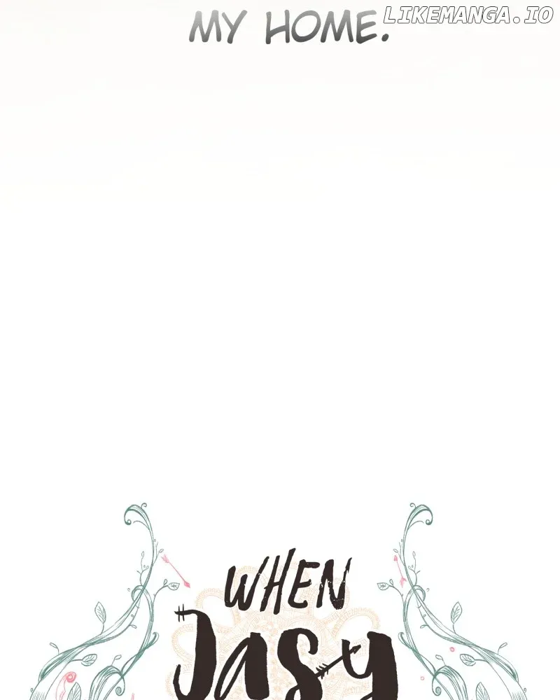 When Jasy Whistles Chapter 118 Online - pƔgina 74