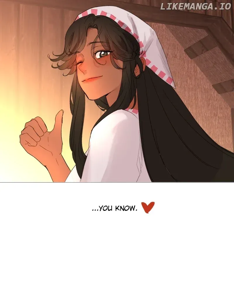 When Jasy Whistles Chapter 119 Online - página 8