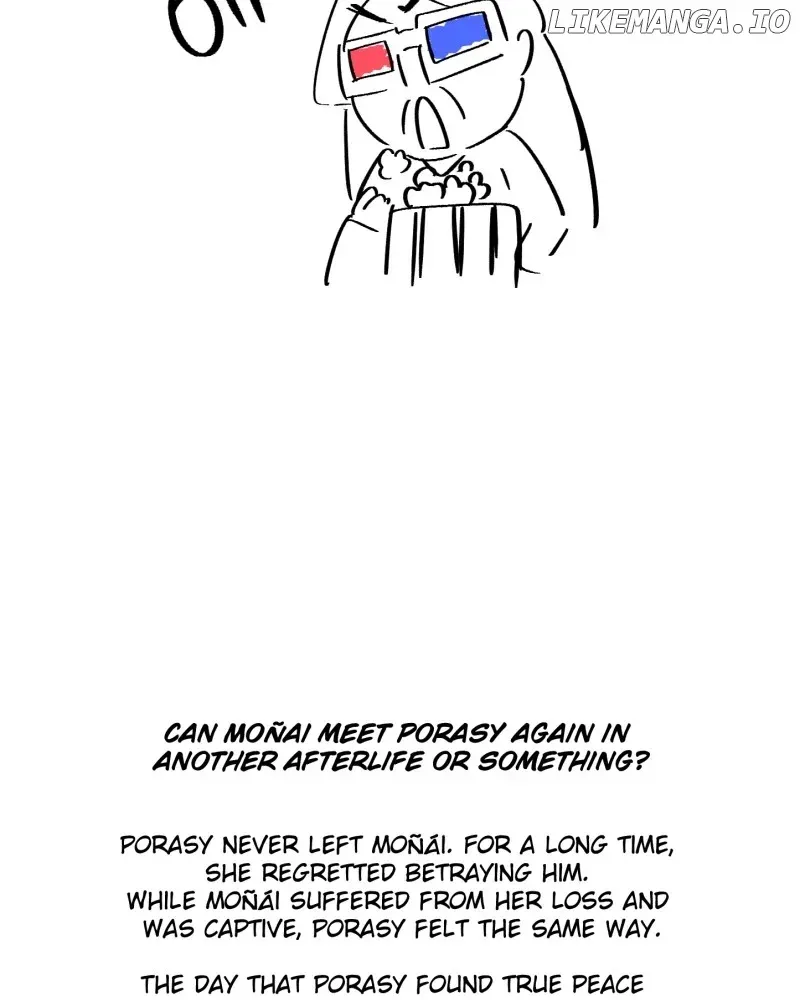 When Jasy Whistles Chapter 119 Online - página 13