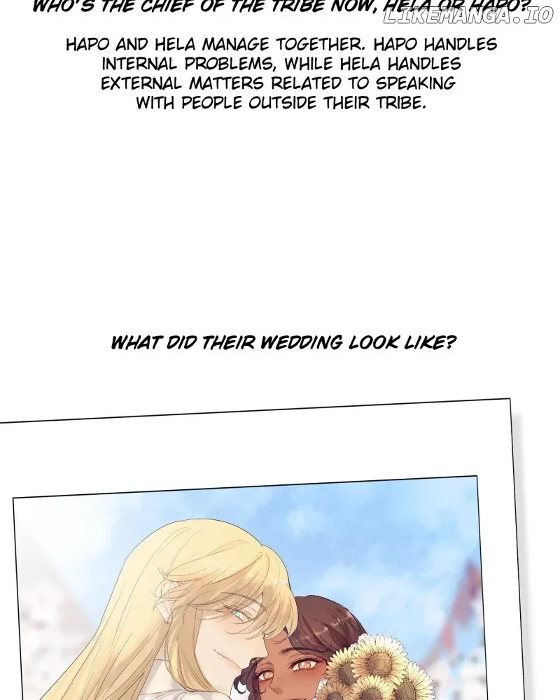 When Jasy Whistles Chapter 119 Online - página 28