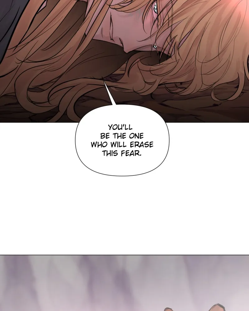 When Jasy Whistles Chapter 14 Online - pƔgina 2