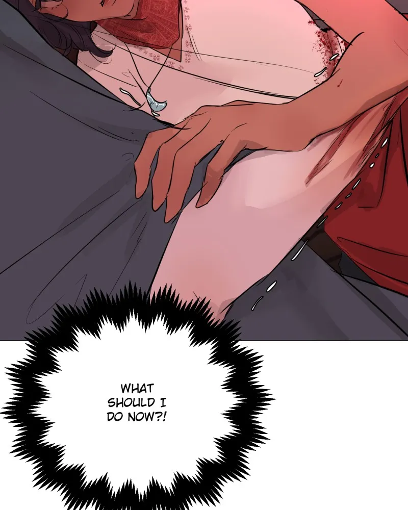 When Jasy Whistles Chapter 14 Online - pƔgina 5