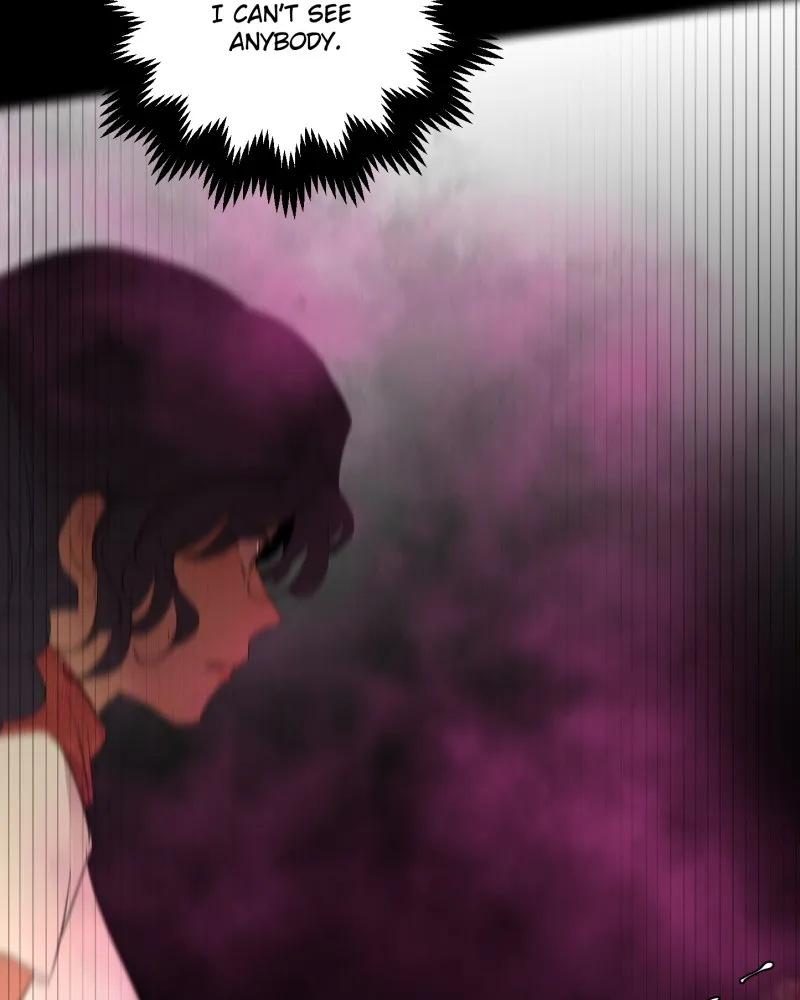When Jasy Whistles Chapter 14 Online - pƔgina 13