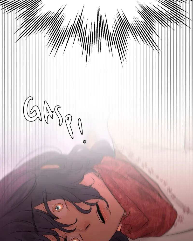 When Jasy Whistles Chapter 14 Online - pƔgina 17
