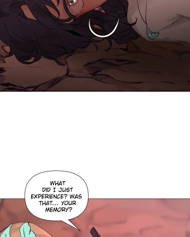 When Jasy Whistles Chapter 14 Online - pƔgina 18