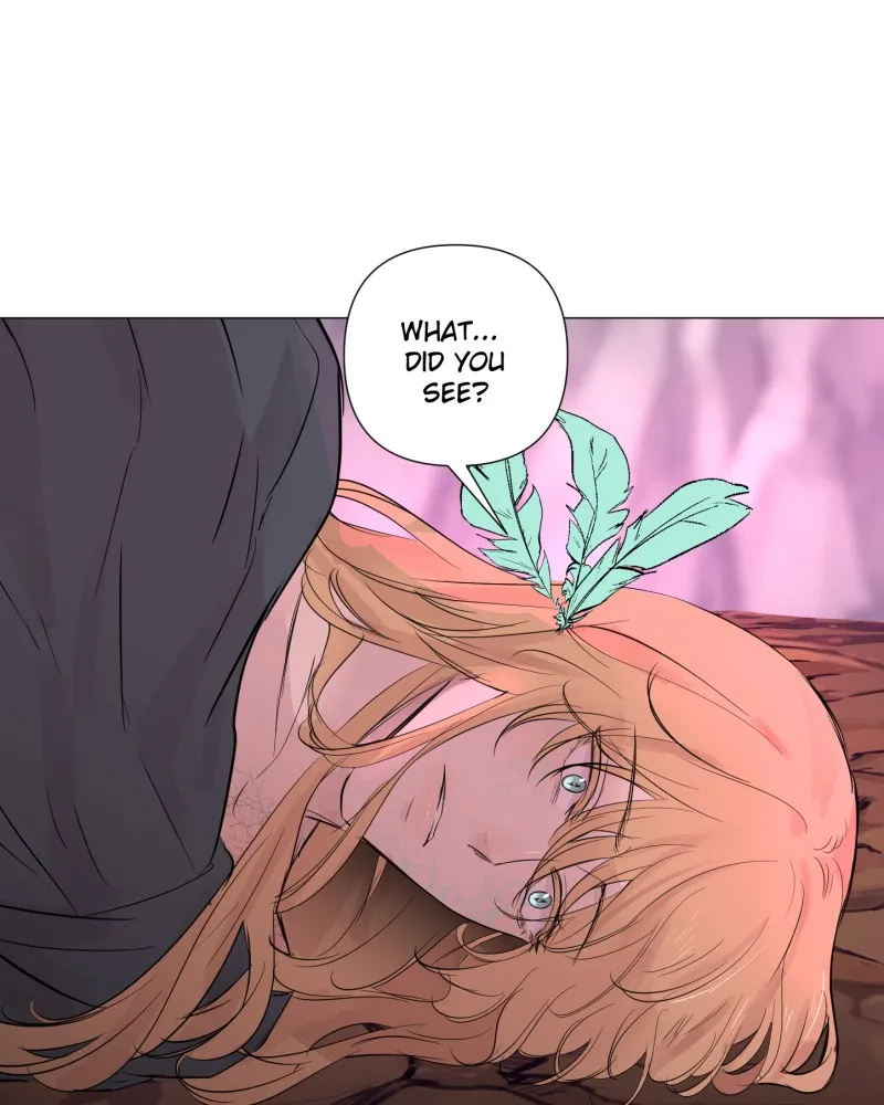 When Jasy Whistles Chapter 14 Online - pƔgina 20